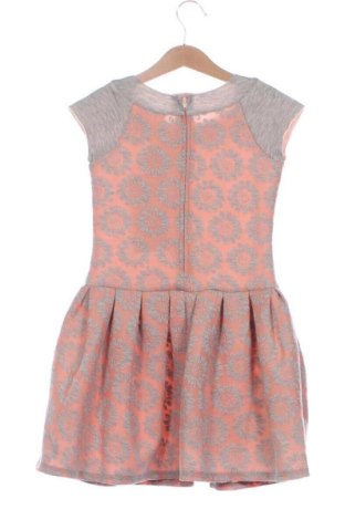 Dziecięca sukienka Unbranded, Rozmiar 5-6y/ 116-122 cm, Kolor Kolorowy, Cena 69,66 zł