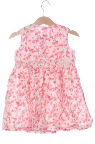 Dziecięca sukienka Unbranded, Rozmiar 2-3y/ 98-104 cm, Kolor Kolorowy, Cena 48,23 zł