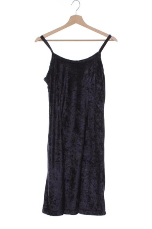 Detské šaty  Unbranded, Veľkosť 12-13y/ 158-164 cm, Farba Fialová, Cena  9,50 €