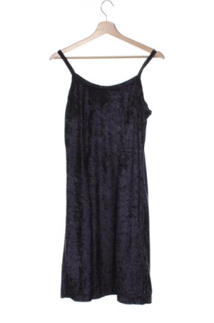 Detské šaty  Unbranded, Veľkosť 12-13y/ 158-164 cm, Farba Fialová, Cena  9,50 €