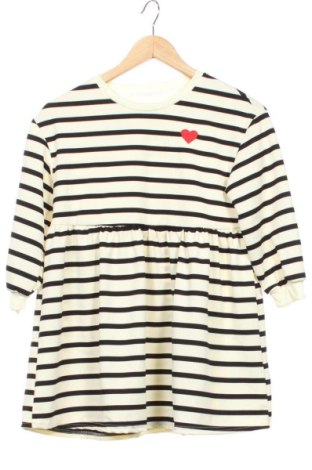 Gyerek ruha Unbranded, Méret 9-10y / 140-146 cm, Szín Sokszínű, Ár 4 042 Ft