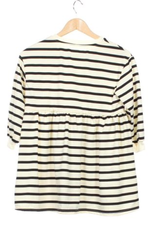 Gyerek ruha Unbranded, Méret 9-10y / 140-146 cm, Szín Sokszínű, Ár 4 042 Ft