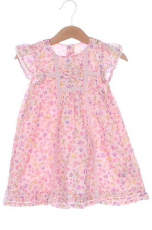 Dziecięca sukienka Unbranded, Rozmiar 12-18m/ 80-86 cm, Kolor Kolorowy, Cena 50,37 zł
