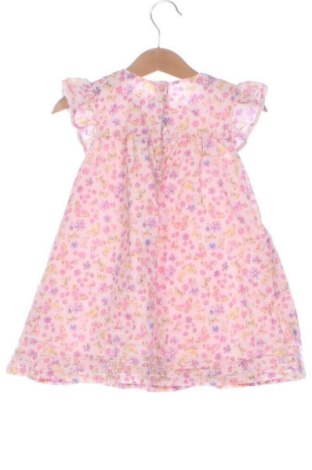 Dziecięca sukienka Unbranded, Rozmiar 12-18m/ 80-86 cm, Kolor Kolorowy, Cena 50,37 zł
