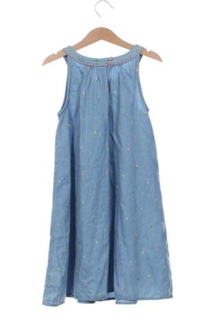 Kinderkleid Unbranded, Größe 7-8y/ 128-134 cm, Farbe Mehrfarbig, Preis € 13,04