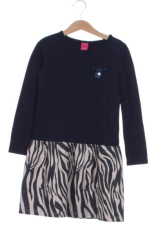 Kinderkleid Unbranded, Größe 6-7y/ 122-128 cm, Farbe Mehrfarbig, Preis € 9,78