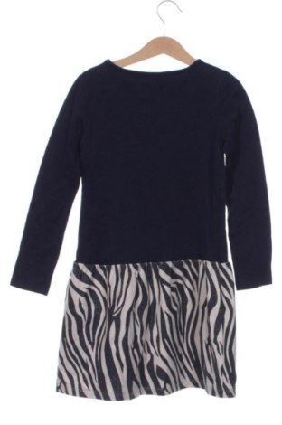 Kinderkleid Unbranded, Größe 6-7y/ 122-128 cm, Farbe Mehrfarbig, Preis € 9,78