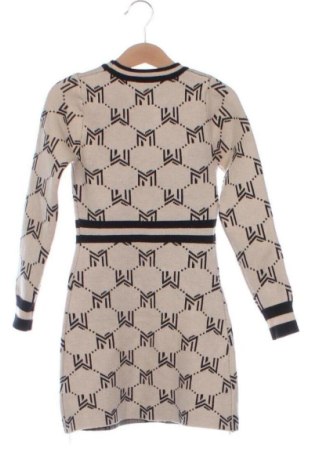 Kinderkleid Unbranded, Größe 5-6y/ 116-122 cm, Farbe Mehrfarbig, Preis € 9,02