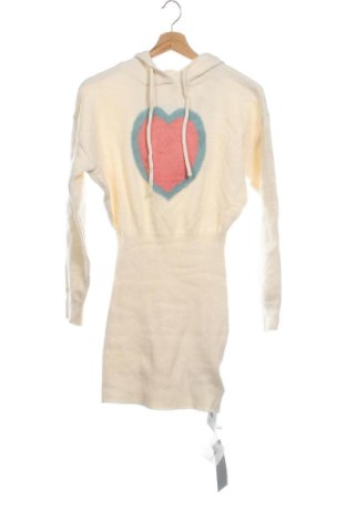 Dziecięca sukienka Unbranded, Rozmiar 11-12y/ 152-158 cm, Kolor Kolorowy, Cena 35,99 zł