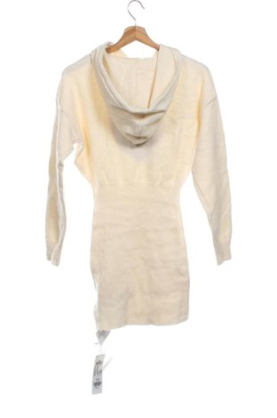 Dziecięca sukienka Unbranded, Rozmiar 11-12y/ 152-158 cm, Kolor Kolorowy, Cena 35,99 zł