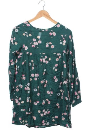 Παιδικό φόρεμα United Colors Of Benetton, Μέγεθος 12-13y/ 158-164 εκ., Χρώμα Πολύχρωμο, Τιμή 16,99 €