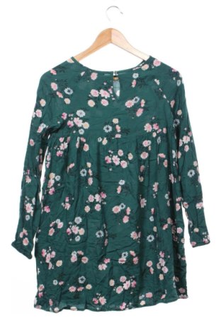 Παιδικό φόρεμα United Colors Of Benetton, Μέγεθος 12-13y/ 158-164 εκ., Χρώμα Πολύχρωμο, Τιμή 16,99 €