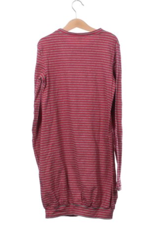 Rochie pentru copii United Colors Of Benetton, Mărime 10-11y/ 146-152 cm, Culoare Multicolor, Preț 77,99 Lei