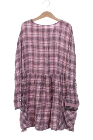 Dziecięca sukienka United Colors Of Benetton, Rozmiar 10-11y/ 146-152 cm, Kolor Kolorowy, Cena 38,99 zł