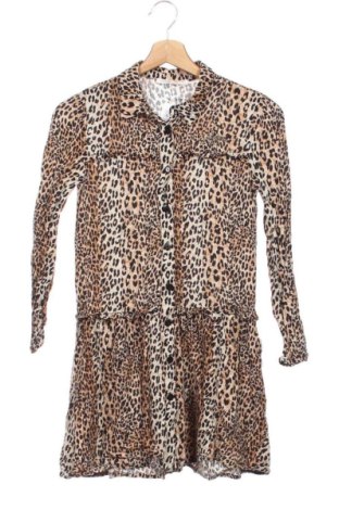 Kinderkleid Vingino, Größe 9-10y/ 140-146 cm, Farbe Mehrfarbig, Preis € 17,99