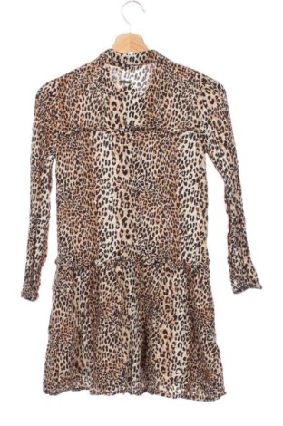 Kinderkleid Vingino, Größe 9-10y/ 140-146 cm, Farbe Mehrfarbig, Preis € 17,99