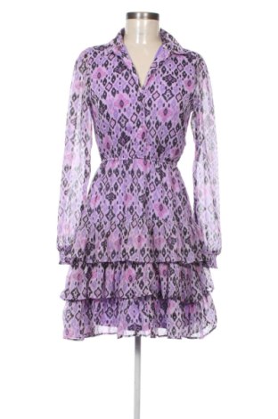 Dziecięca sukienka WE, Rozmiar 15-18y/ 170-176 cm, Kolor Kolorowy, Cena 58,99 zł