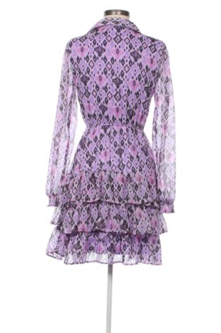 Dziecięca sukienka WE, Rozmiar 15-18y/ 170-176 cm, Kolor Kolorowy, Cena 58,99 zł