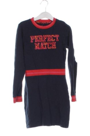 Dziecięca sukienka WE, Rozmiar 6-7y/ 122-128 cm, Kolor Kolorowy, Cena 32,99 zł