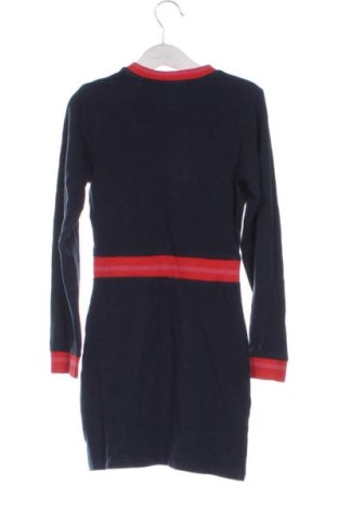 Dziecięca sukienka WE, Rozmiar 6-7y/ 122-128 cm, Kolor Kolorowy, Cena 32,99 zł