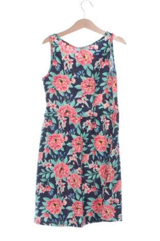 Dziecięca sukienka Y.F.K., Rozmiar 8-9y/ 134-140 cm, Kolor Kolorowy, Cena 49,99 zł