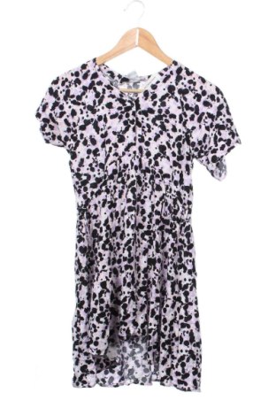 Kinderkleid Y.F.K., Größe 15-18y/ 170-176 cm, Farbe Mehrfarbig, Preis € 5,99