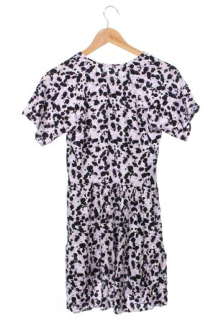 Kinderkleid Y.F.K., Größe 15-18y/ 170-176 cm, Farbe Mehrfarbig, Preis € 5,99