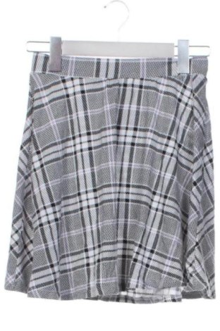 Kinderkleid Y.F.K., Größe 12-13y/ 158-164 cm, Farbe Mehrfarbig, Preis € 6,00