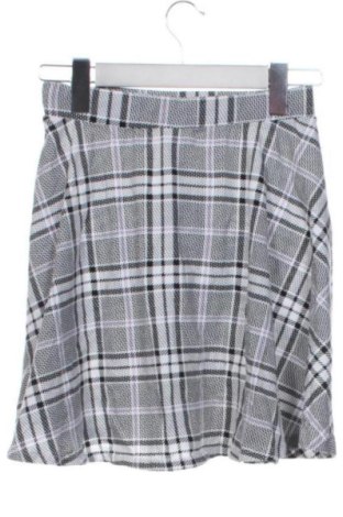 Kinderkleid Y.F.K., Größe 12-13y/ 158-164 cm, Farbe Mehrfarbig, Preis € 6,00