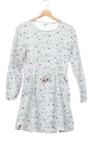 Dziecięca sukienka Yigga, Rozmiar 12-13y/ 158-164 cm, Kolor Kolorowy, Cena 64,30 zł