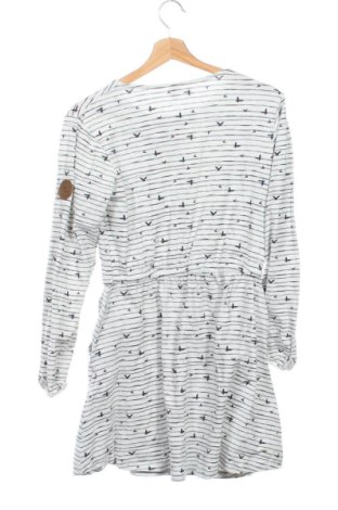 Dziecięca sukienka Yigga, Rozmiar 12-13y/ 158-164 cm, Kolor Kolorowy, Cena 64,30 zł