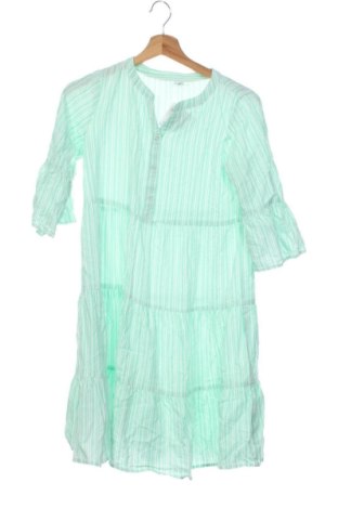 Dziecięca sukienka Yigga, Rozmiar 12-13y/ 158-164 cm, Kolor Kolorowy, Cena 33,99 zł
