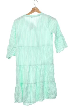 Dziecięca sukienka Yigga, Rozmiar 12-13y/ 158-164 cm, Kolor Kolorowy, Cena 33,99 zł