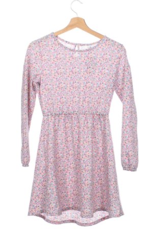 Detské šaty  Yigga, Veľkosť 10-11y/ 146-152 cm, Farba Viacfarebná, Cena  5,95 €