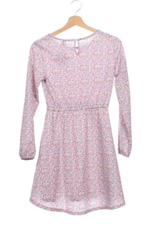 Detské šaty  Yigga, Veľkosť 10-11y/ 146-152 cm, Farba Viacfarebná, Cena  5,95 €