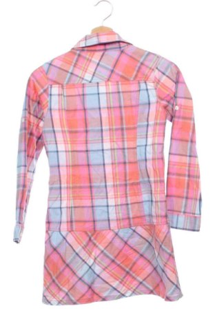 Kinderkleid Yigga, Größe 10-11y/ 146-152 cm, Farbe Mehrfarbig, Preis 5,99 €