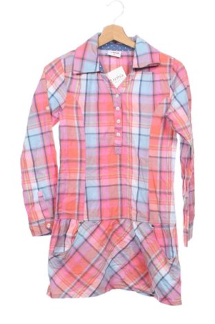 Dziecięca sukienka Yigga, Rozmiar 11-12y/ 152-158 cm, Kolor Kolorowy, Cena 30,99 zł