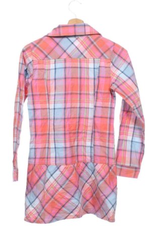 Dziecięca sukienka Yigga, Rozmiar 11-12y/ 152-158 cm, Kolor Kolorowy, Cena 30,99 zł