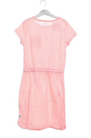 Dziecięca sukienka Yigga, Rozmiar 10-11y/ 146-152 cm, Kolor Kolorowy, Cena 64,30 zł