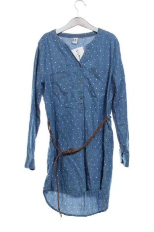 Dziecięca sukienka Yigga, Rozmiar 10-11y/ 146-152 cm, Kolor Kolorowy, Cena 64,30 zł