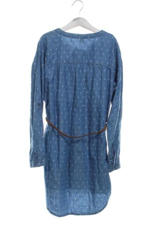 Dziecięca sukienka Yigga, Rozmiar 10-11y/ 146-152 cm, Kolor Kolorowy, Cena 64,30 zł