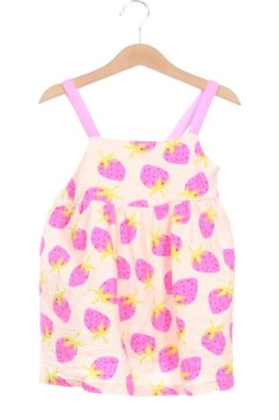 Dziecięca sukienka Zara, Rozmiar 4-5y/ 110-116 cm, Kolor Kolorowy, Cena 47,28 zł