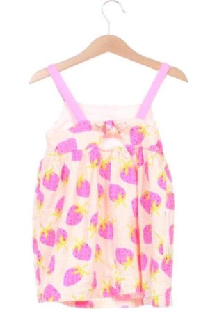 Dziecięca sukienka Zara, Rozmiar 4-5y/ 110-116 cm, Kolor Kolorowy, Cena 47,28 zł