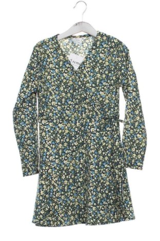 Rochie pentru copii Zara, Mărime 6-7y/ 122-128 cm, Culoare Multicolor, Preț 47,99 Lei