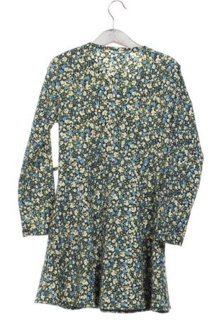 Rochie pentru copii Zara, Mărime 6-7y/ 122-128 cm, Culoare Multicolor, Preț 47,99 Lei
