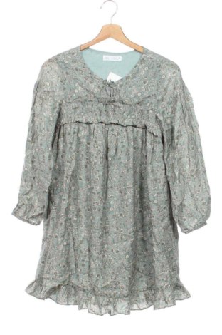 Dziecięca sukienka Zara, Rozmiar 12-13y/ 158-164 cm, Kolor Kolorowy, Cena 43,99 zł