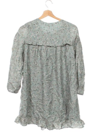 Dziecięca sukienka Zara, Rozmiar 12-13y/ 158-164 cm, Kolor Kolorowy, Cena 43,99 zł