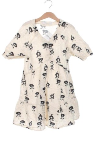 Rochie pentru copii Zara, Mărime 8-9y/ 134-140 cm, Culoare Multicolor, Preț 63,99 Lei