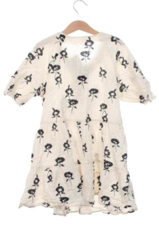 Rochie pentru copii Zara, Mărime 8-9y/ 134-140 cm, Culoare Multicolor, Preț 63,99 Lei