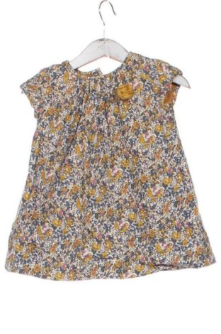 Dziecięca sukienka Zara, Rozmiar 12-18m/ 80-86 cm, Kolor Kolorowy, Cena 32,99 zł